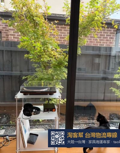 客戶好評