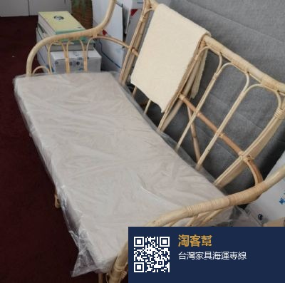 从上海上海市搬家到美国